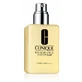 Clinique Emulsión hidratante facial sin aceite para pieles mixtas y grasas, 200 ml