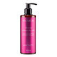 Sylveco Winter Warmed Wine Body Lotion, 300 ml