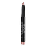 Artdeco Hochleistungs-Lidschatten Stylo Stick 41 Zarte Blume, 1,4 g