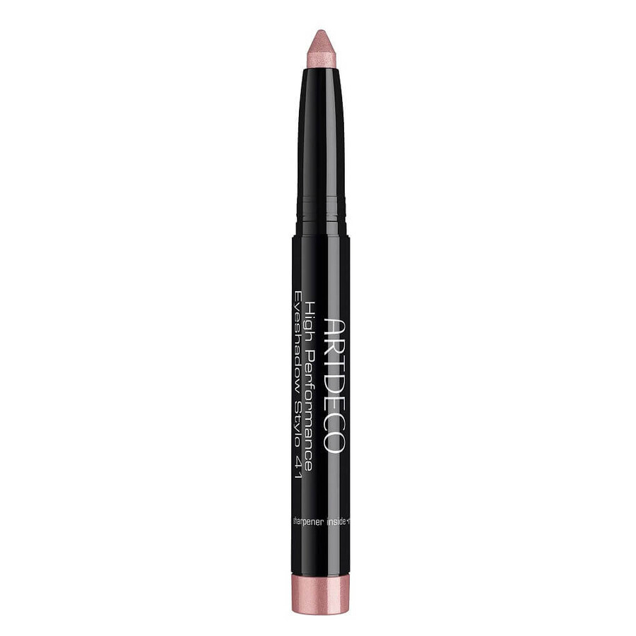 Sombra de ojos Artdeco High Performance Stylo Stick 41 Delicate Flower, 1,4 g