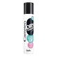 Champú en seco Volume Up de Cameleo, 200 ml