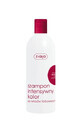 Ziaja, Shampoo, Intensive Color, Castor Oil, 400ml