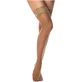 Sahara compression stocking, No. 4, LadyGloria