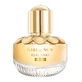 Elie Saab Girl Of Now Shine Eau de Parfum, 30ml