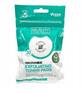 Beauty Formulas Exfoliating saturated pads with niacinamide, 30 pieces