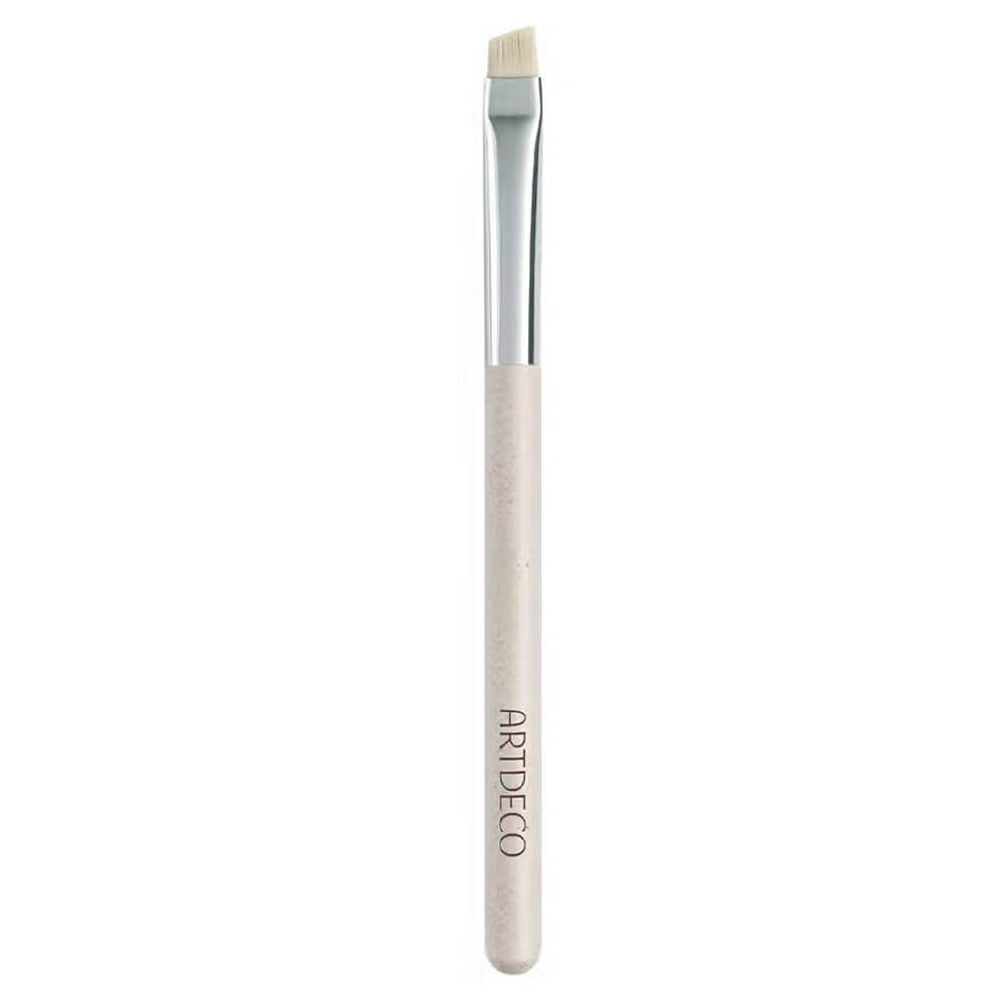 Artdeco Brow Defining Brush