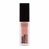 Wibo Blush O'Clock Blush 02, 11 g