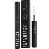 Nanolash DIY Sealer voor het zelf aanbrengen van valse wimpers, 5 ml