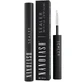 Nanolash DIY Sealer for self application of false eyelashes, 5 ml