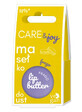Floslek Lip Care Frago Lip Butter, 10 g