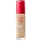 Bourjois Healthy Mix Clean Vegan Illuminating Primer 52.2 Goudbeige, 30 ml