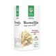Boswellia, 60 capsules, Divine Star