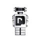 Paco Rabanne Phantom, Eau de Toilette, 50ml