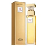 Elizabeth Arden 5e Avenue Eau de Parfum, 75ml
