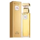 Elizabeth Arden 5th Avenue Eau de Parfum, 75ml