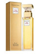 Elizabeth Arden 5th Avenue Eau de Parfum, 75ml