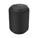 Tronsmart T6 Mini difuzor Bluetooth fără fir 5.3 15W - negru