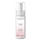 The Hair Boss The Detox Foam Espuma capilar desintoxicante, 100 ml