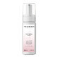 The Hair Boss The Detox Foam Detoxifying Hair Mousse, 100 ml