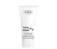 Ziaja Latte di capra, crema mani concentrata nutriente e sbiancante, 50ml