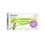 Novativ Silymarin Forte, 60 tabletten