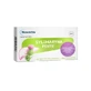 Novativ Silymarin Forte, 60 tabletten