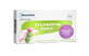 Novativ Silymarin Forte, 60 tablets