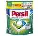 Persil Power Caps Capsule per il lavaggio multiuso, 60 pezzi
