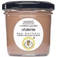Miodowa Mydlarnia Beurre pour le visage et le corps Hugging, 65 g