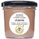 Honey Soap House Facial and Body Butter Hugging, 65 g