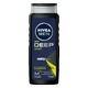 Nivea