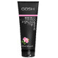 Gosh Rose Oil Hair Shampoo, 230 ml
