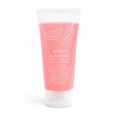 Ziaja Wassermelone Duschgel, 160 ml