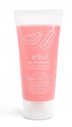Gel de duș Ziaja cu pepene roșu, 160 ml