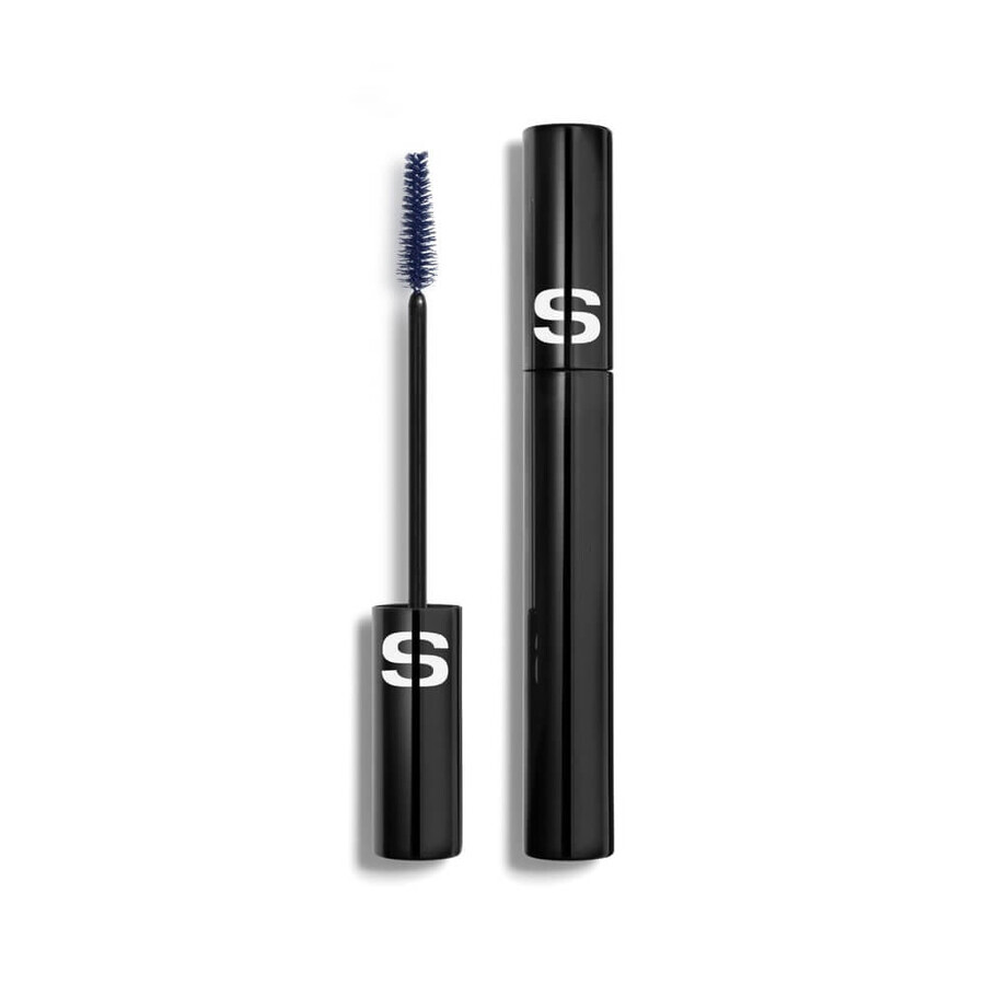 Buy Sisley So Stretch Lengthening & Enhancing Mascara 3 Deep Blue, 7.5 ml Sisley So Stretch Lengthening & Enhancing Mascara 3 Deep Blue, 7.5 ml