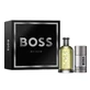 Hugo Boss Gebottelde Eau de Toilette Set, 200 ml + Deodorant Stick, 75 ml