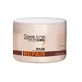 Stapiz, Repair amp;Shine, Mascarilla capilar, 250 ml