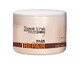 Stapiz, Repair amp;Shine, Hair Mask, 250 ml