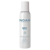 Noah Dry Neutro Spray Shampoo Droogshampoo met tapiocazetmeel, 200 ml