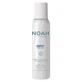 Noah Dry Neutro Spray Shampoo Droogshampoo met tapiocazetmeel, 200 ml
