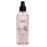 Ziaja, Gesichts- und Körpernebel Jeju, 200 ml