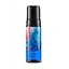 Vianek Prebiotic espuma de lavado facial hidratante, 150 ml