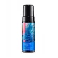 Vianek Prebiotic espuma de lavado facial hidratante, 150 ml