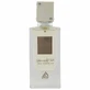 Lattafa Ana Abiyedh Ik Ben Wit Eau de Parfum, 60 ml