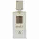 Lattafa Ana Abiyedh I Am White Eau de Parfum, 60 ml.