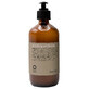 Oway Smoothing Conditioner for unruly hair, 240 ml