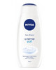 Nivea