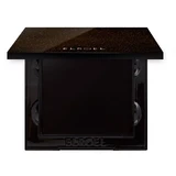 Elroel Y Palette Signature Modular magnetische Palette