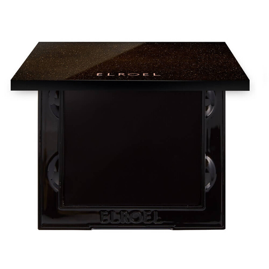 Elroel Y Palette Signature Palette magnétique modulaire
