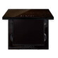 Elroel Y Palette Signature Modular Magnetic Palette